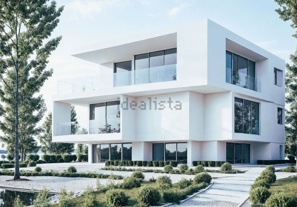 appartamento in vendita a Desenzano del Garda