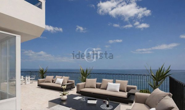 appartamento in vendita a Desenzano del Garda