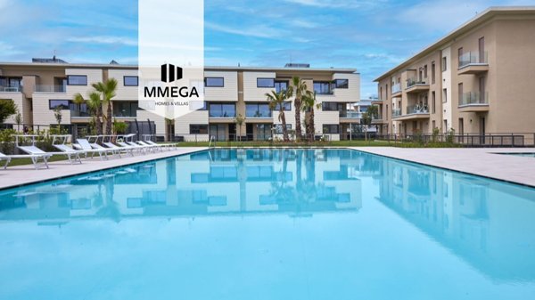 appartamento in vendita a Desenzano del Garda