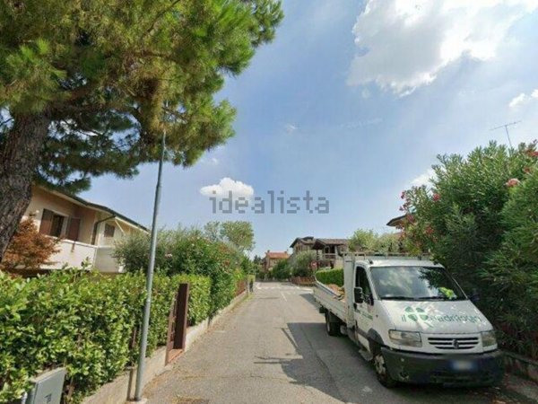 appartamento in vendita a Desenzano del Garda