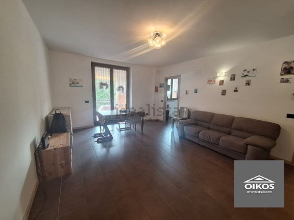 appartamento in vendita a Desenzano del Garda