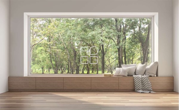 casa indipendente in vendita a Desenzano del Garda in zona Rivoltella