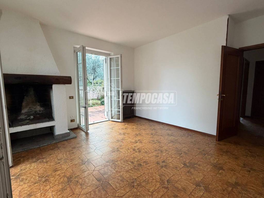 appartamento in vendita a Desenzano del Garda