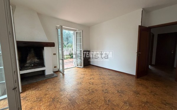 appartamento in vendita a Desenzano del Garda