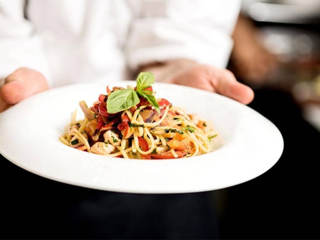 negozio in vendita a Desenzano del Garda