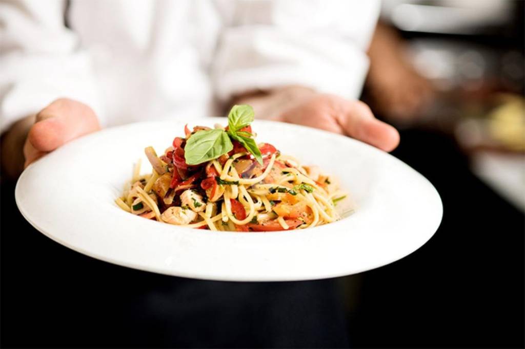 negozio in vendita a Desenzano del Garda