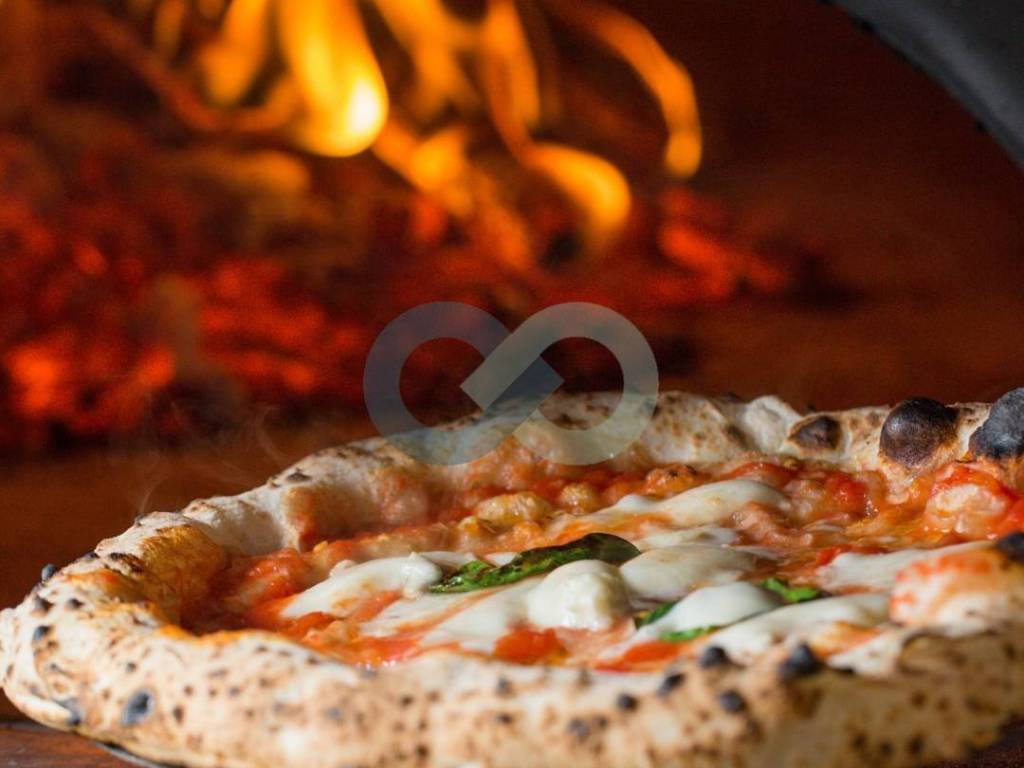 negozio in vendita a Desenzano del Garda