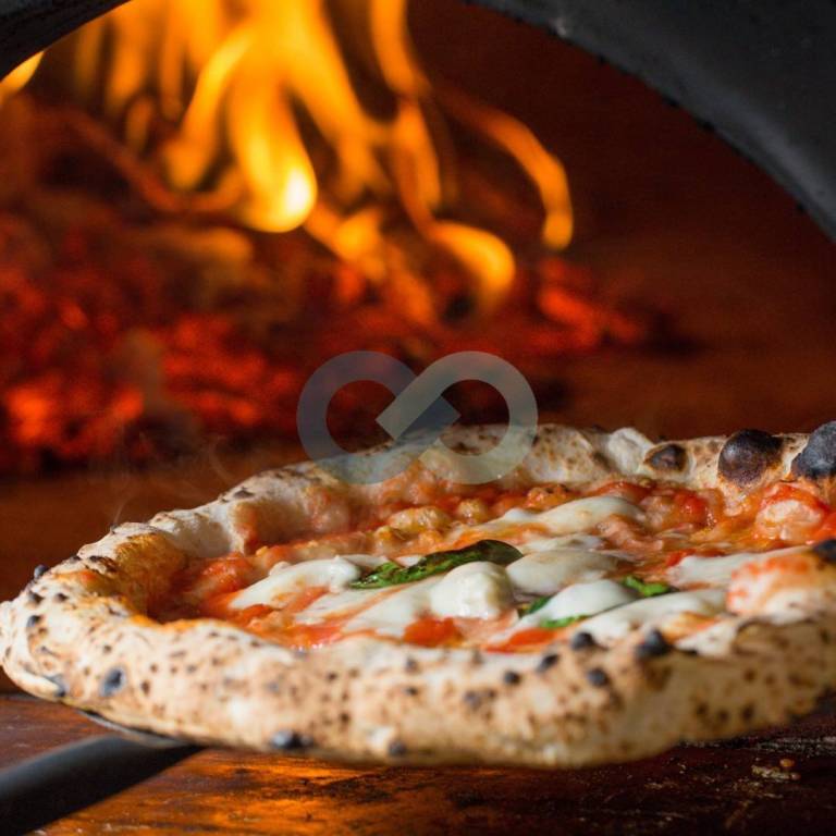 negozio in vendita a Desenzano del Garda