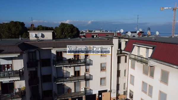 appartamento in vendita a Desenzano del Garda