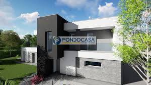 appartamento in vendita a Desenzano del Garda in zona Rivoltella