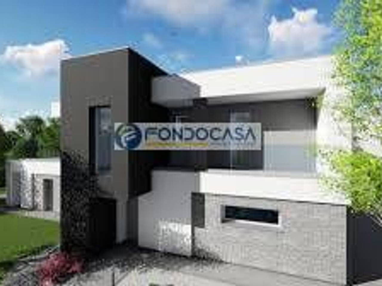 appartamento in vendita a Desenzano del Garda in zona Rivoltella