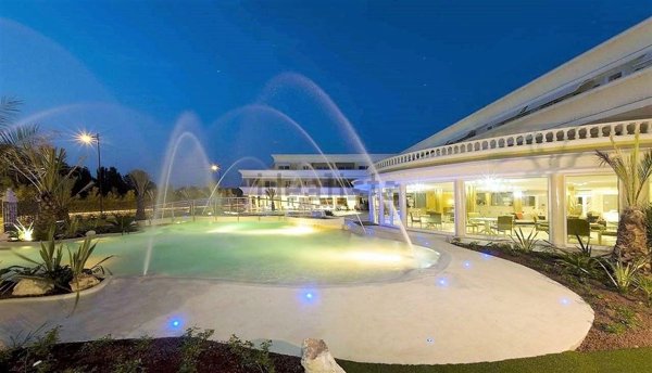 appartamento in vendita a Desenzano del Garda in zona Rivoltella