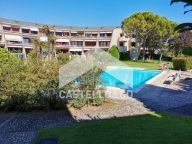 casa indipendente in vendita a Desenzano del Garda in zona Rivoltella