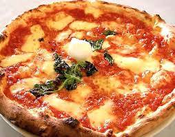 negozio in vendita a Desenzano del Garda