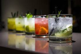 negozio in vendita a Desenzano del Garda