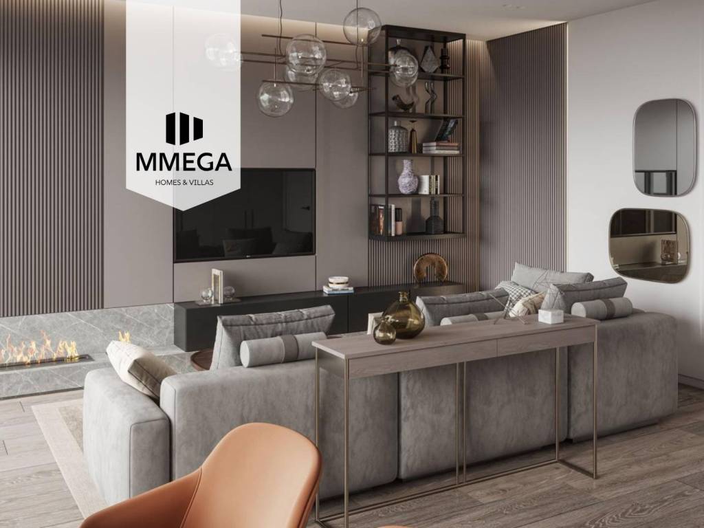 appartamento in vendita a Desenzano del Garda