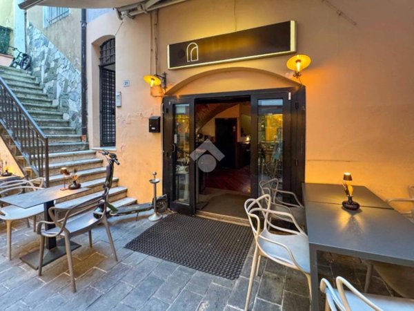 negozio in vendita a Desenzano del Garda