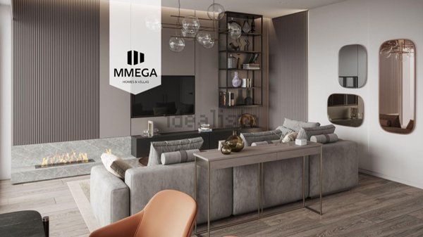 appartamento in vendita a Desenzano del Garda