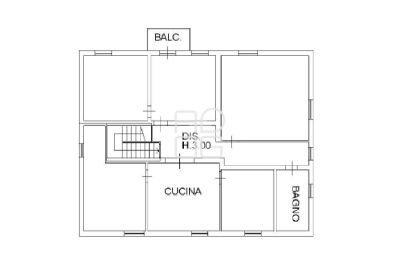 appartamento in vendita a Desenzano del Garda in zona Rivoltella