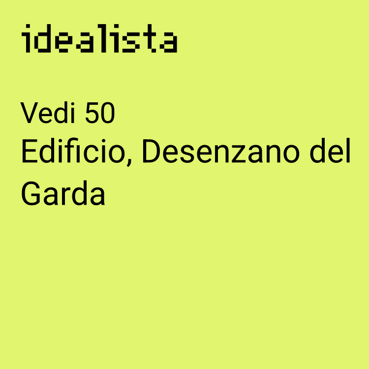 ufficio in vendita a Desenzano del Garda