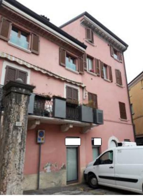 ufficio in vendita a Desenzano del Garda