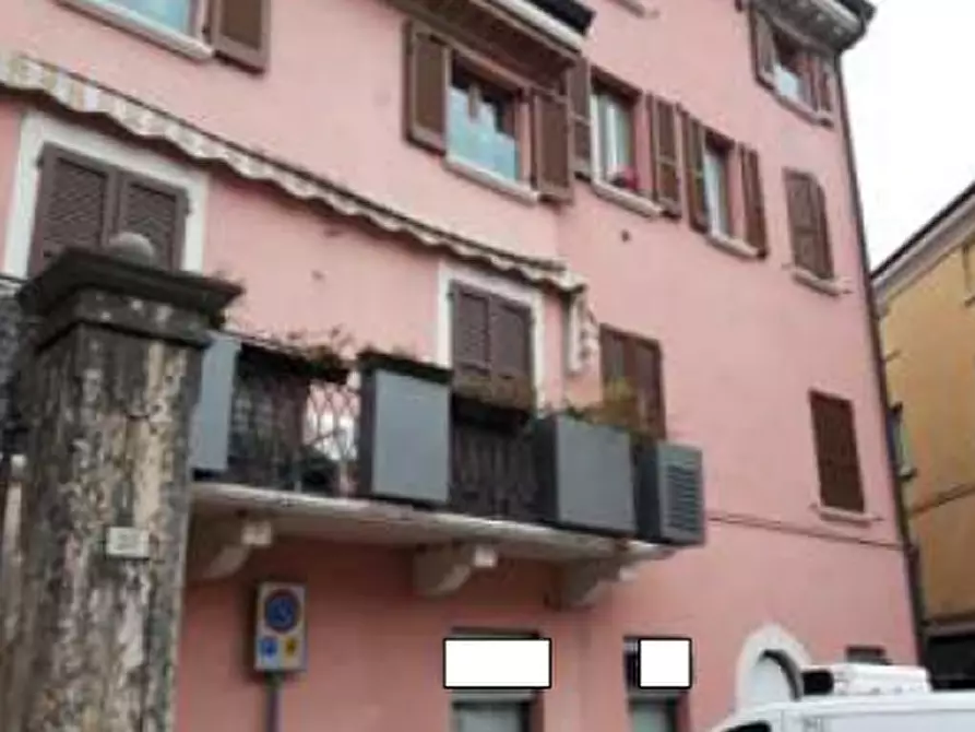 ufficio in vendita a Desenzano del Garda