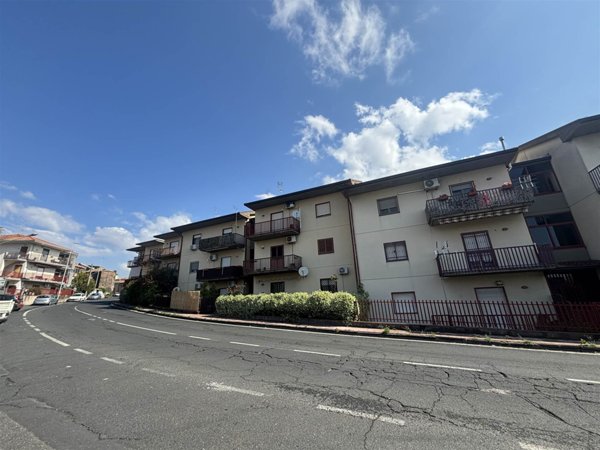 appartamento in vendita a Desenzano del Garda in zona San Pietro