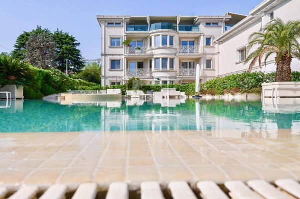 appartamento in vendita a Desenzano del Garda