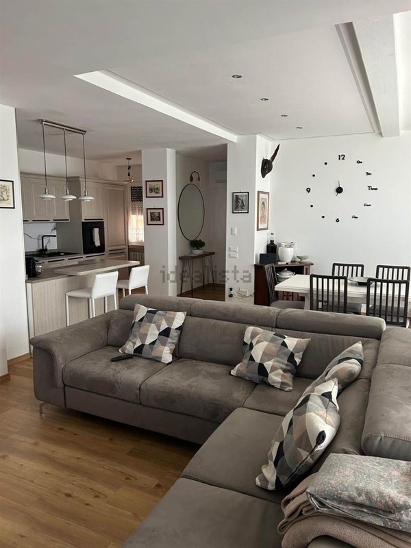 appartamento in vendita a Desenzano del Garda