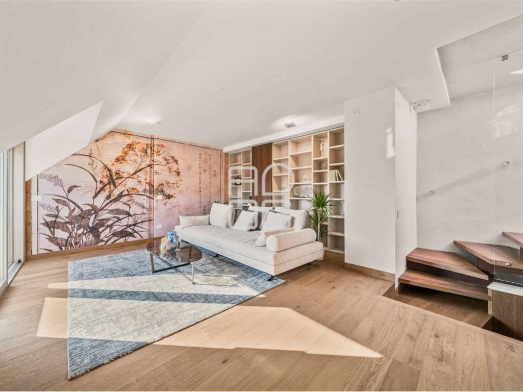 appartamento in vendita a Desenzano del Garda