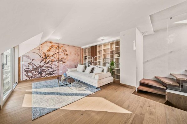 appartamento in vendita a Desenzano del Garda