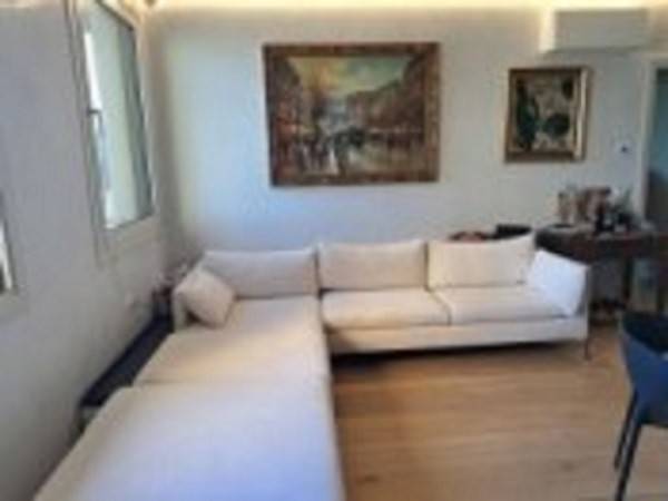 appartamento in vendita a Desenzano del Garda