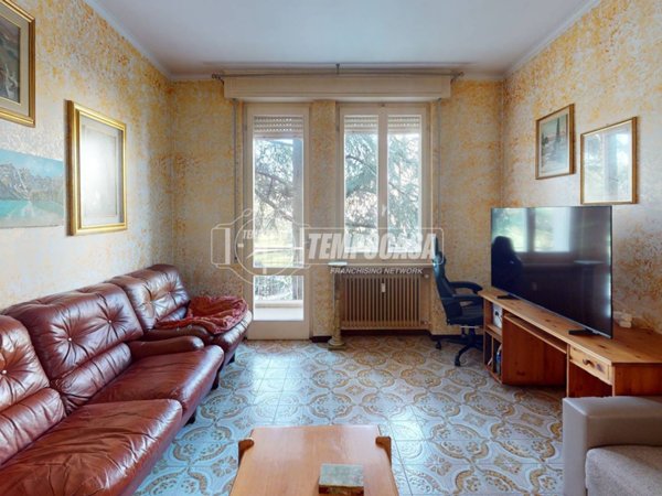 appartamento in vendita a Desenzano del Garda