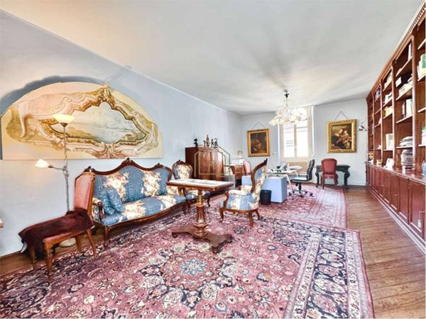 appartamento in vendita a Desenzano del Garda