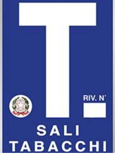 negozio in vendita a Desenzano del Garda