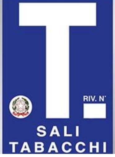 negozio in vendita a Desenzano del Garda