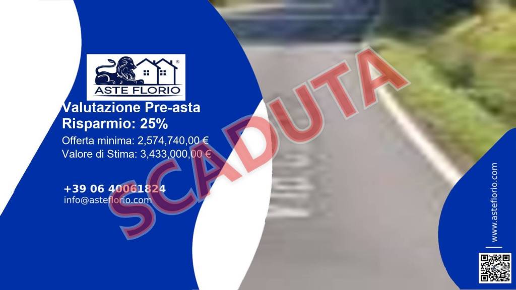 appartamento in vendita a Desenzano del Garda