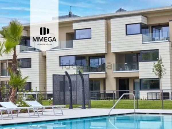 appartamento in vendita a Desenzano del Garda