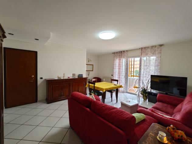 appartamento in vendita a Desenzano del Garda