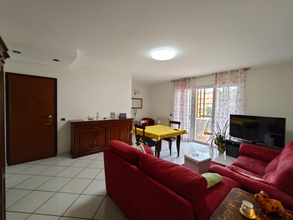 appartamento in vendita a Desenzano del Garda