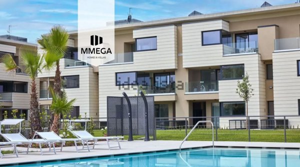 appartamento in vendita a Desenzano del Garda