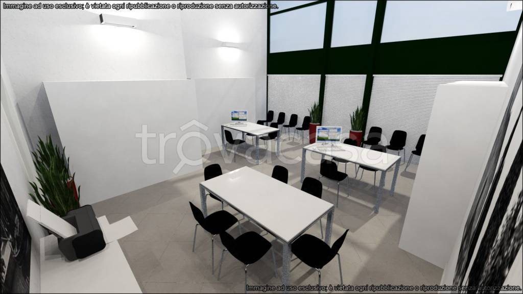 appartamento in vendita a Desenzano del Garda in zona Rivoltella