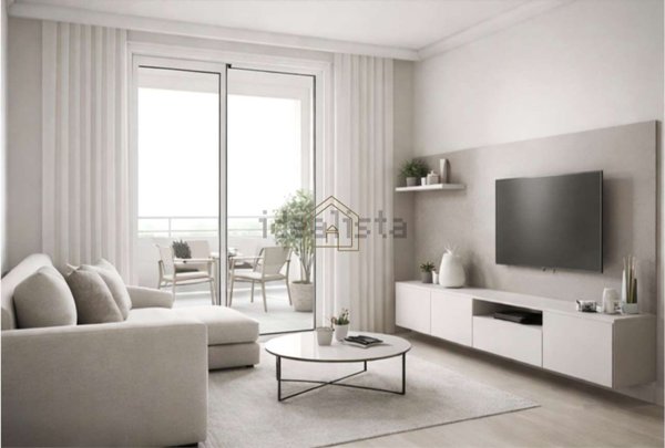 appartamento in vendita a Desenzano del Garda