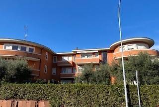 appartamento in vendita a Desenzano del Garda