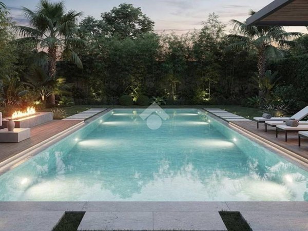 appartamento in vendita a Desenzano del Garda