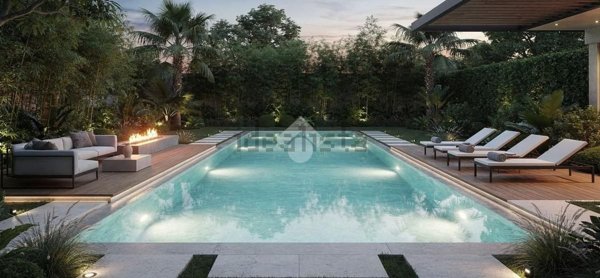 appartamento in vendita a Desenzano del Garda