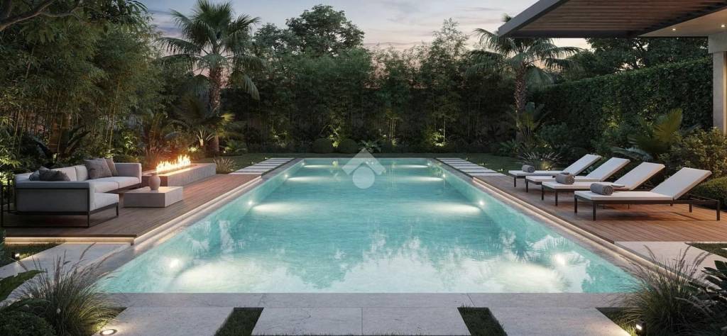 appartamento in vendita a Desenzano del Garda