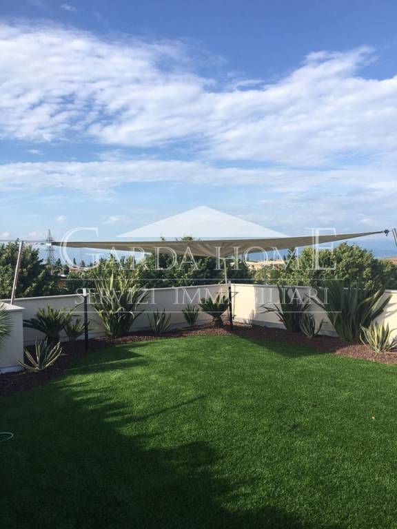 appartamento in vendita a Desenzano del Garda