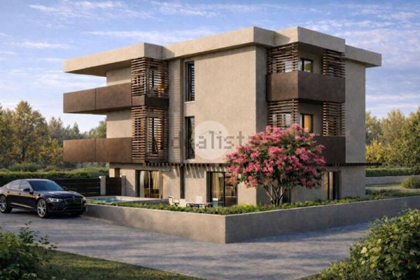 appartamento in vendita a Desenzano del Garda