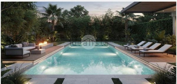 appartamento in vendita a Desenzano del Garda